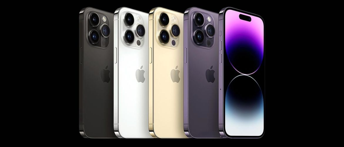 iPhone 16 Pro Max with 6.9-inch LTPO OLED display, 5x optical zoom, A18 Pro chip, titanium frame, and advanced camera controls for professional photography and gaming.