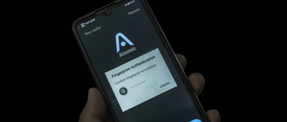 iPhone 16 Pro Max with 6.9-inch LTPO OLED display, 5x optical zoom, A18 Pro chip, titanium frame, and advanced camera controls for professional photography and gaming.