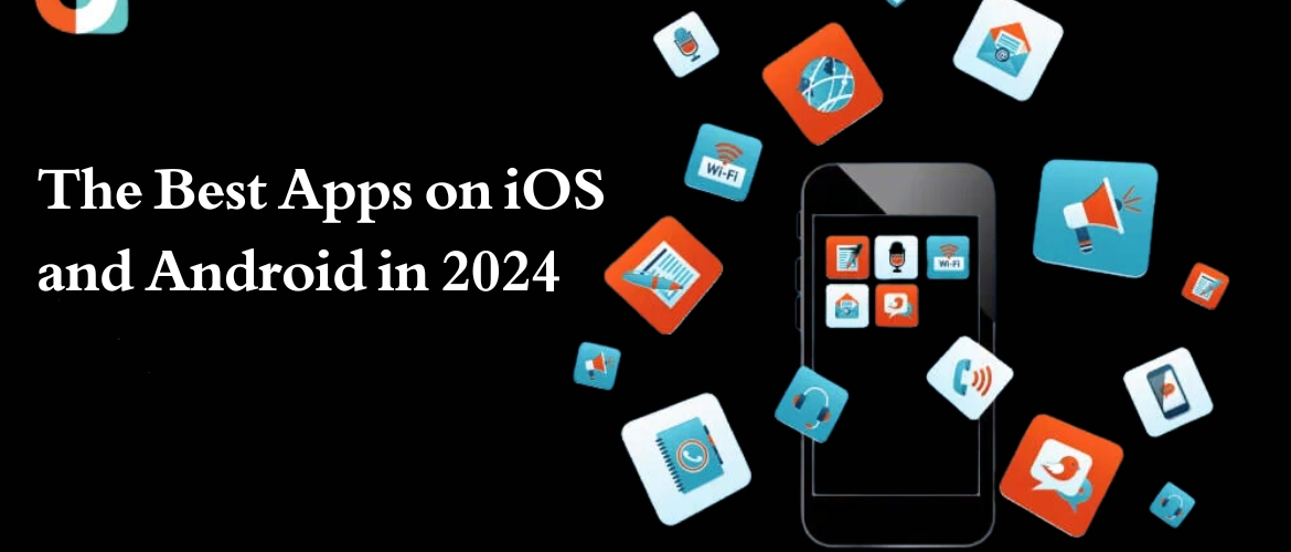 iPhone 16 Pro Max with 6.9-inch LTPO OLED display, 5x optical zoom, A18 Pro chip, titanium frame, and advanced camera controls for professional photography and gaming.